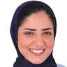 Fatima Ghareeb