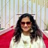 Mansi Phadke Kamath
