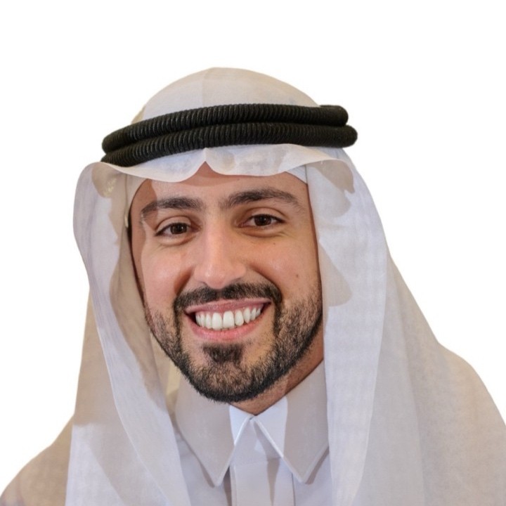Hussain AlKhatti